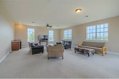 10501 Broadland Pass, Thonotosassa, FL 33592 - Photo 55