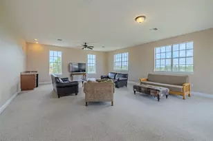 10501 Broadland Pass, Thonotosassa, FL 33592 - Photo 55