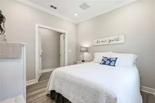 5535 Blue Crush Bend, Land O Lakes, FL 34638 - Photo 29