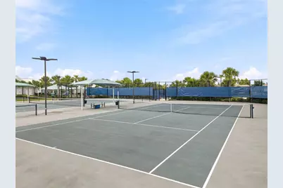 5535 Blue Crush Bend, Land O Lakes, FL 34638 - Photo 43