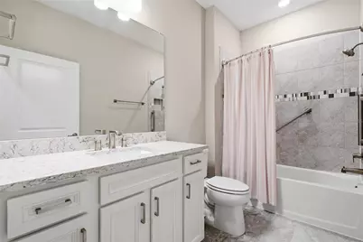 5535 Blue Crush Bend, Land O Lakes, FL 34638 - Photo 27