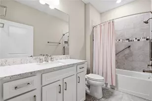 5535 Blue Crush Bend, Land O Lakes, FL 34638 - Photo 27