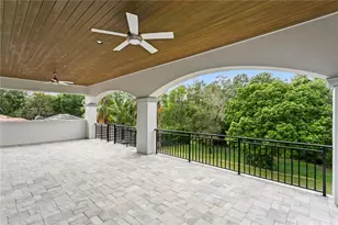 17032 Comunidad de Avila, Lutz, FL 33548 - Photo 37