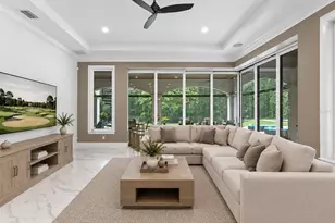 17032 Comunidad de Avila, Lutz, FL 33548 - Photo 21