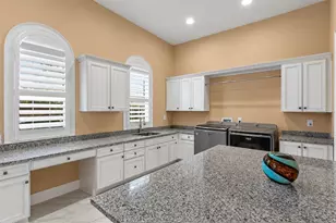 17032 Comunidad de Avila, Lutz, FL 33548 - Photo 25