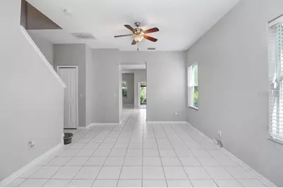 9228 Stone River Place, Riverview, FL 33578 - Photo 7