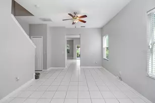 9228 Stone River Pl, Riverview, FL 33578 - Photo 7