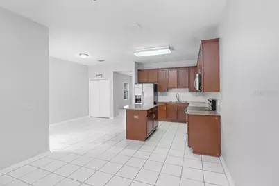 9228 Stone River Place, Riverview, FL 33578 - Photo 15