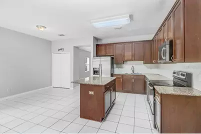 9228 Stone River Place, Riverview, FL 33578 - Photo 13