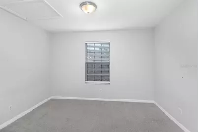9228 Stone River Place, Riverview, FL 33578 - Photo 27