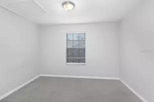 9228 Stone River Pl, Riverview, FL 33578 - Photo 27
