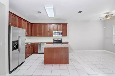 9228 Stone River Place, Riverview, FL 33578 - Photo 11