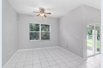 9228 Stone River Place, Riverview, FL 33578 - Photo 17