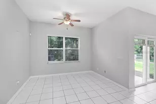 9228 Stone River Pl, Riverview, FL 33578 - Photo 17
