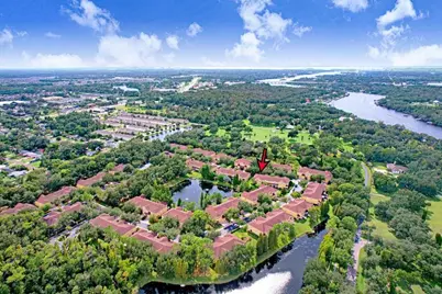 9228 Stone River Place, Riverview, FL 33578 - Photo 39