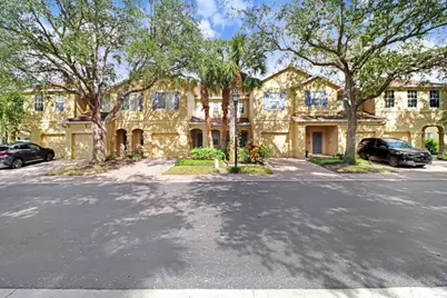 9228 Stone River Place, Riverview, FL 33578 - Photo 5