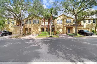 9228 Stone River Pl, Riverview, FL 33578 - Photo 5