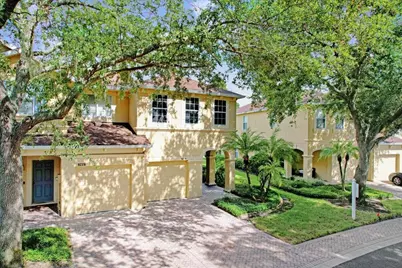 9228 Stone River Place, Riverview, FL 33578 - Photo 3