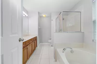 9228 Stone River Place, Riverview, FL 33578 - Photo 23