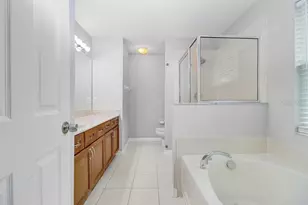 9228 Stone River Pl, Riverview, FL 33578 - Photo 23