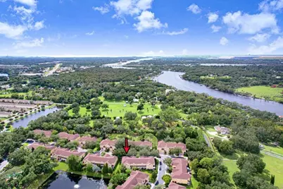 9228 Stone River Place, Riverview, FL 33578 - Photo 41
