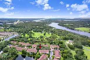 9228 Stone River Pl, Riverview, FL 33578 - Photo 41