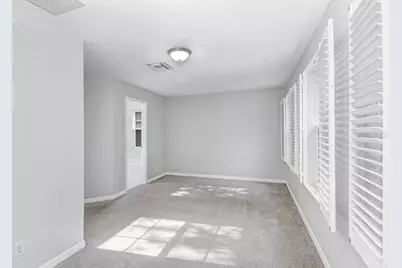 9228 Stone River Place, Riverview, FL 33578 - Photo 21
