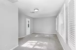 9228 Stone River Pl, Riverview, FL 33578 - Photo 21