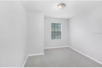 9228 Stone River Place, Riverview, FL 33578 - Photo 25