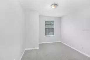 9228 Stone River Pl, Riverview, FL 33578 - Photo 25