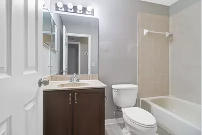 9228 Stone River Place, Riverview, FL 33578 - Photo 29