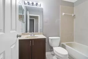 9228 Stone River Pl, Riverview, FL 33578 - Photo 29