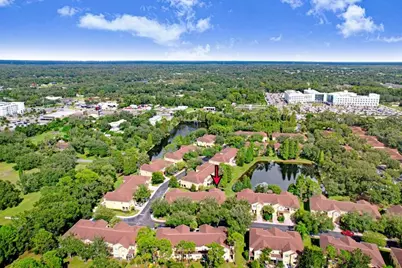 9228 Stone River Place, Riverview, FL 33578 - Photo 37
