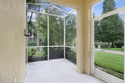 9228 Stone River Place, Riverview, FL 33578 - Photo 35