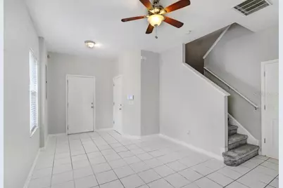 9228 Stone River Place, Riverview, FL 33578 - Photo 9