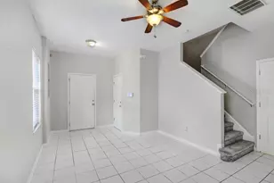 9228 Stone River Pl, Riverview, FL 33578 - Photo 9