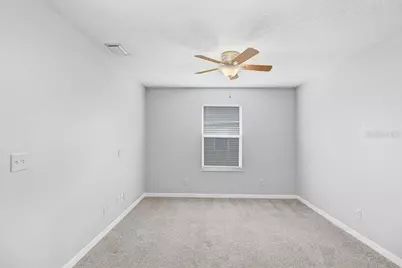 9228 Stone River Place, Riverview, FL 33578 - Photo 19