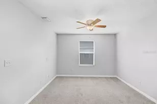 9228 Stone River Pl, Riverview, FL 33578 - Photo 19