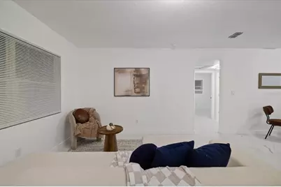 3012 E Hanna Avenue, Tampa, FL 33610 - Photo 11