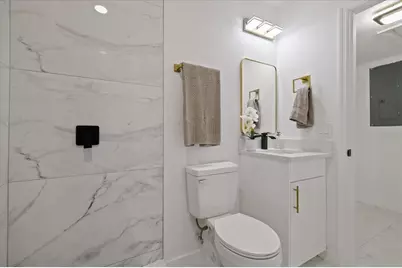 3012 E Hanna Avenue, Tampa, FL 33610 - Photo 13