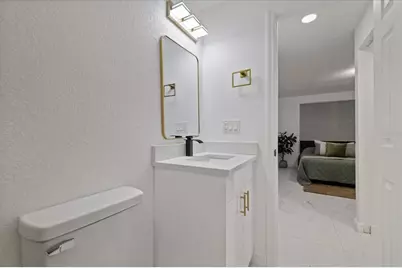 3012 E Hanna Avenue, Tampa, FL 33610 - Photo 25