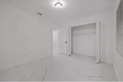3012 E Hanna Avenue, Tampa, FL 33610 - Photo 15