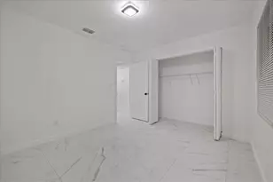 3012 E Hanna Ave, Tampa, FL 33610 - Photo 15