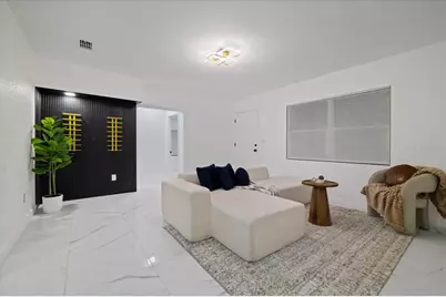 3012 E Hanna Avenue, Tampa, FL 33610 - Photo 5