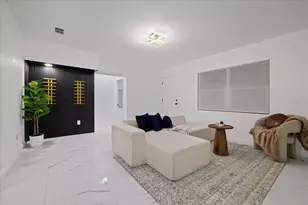 3012 E Hanna Ave, Tampa, FL 33610 - Photo 5