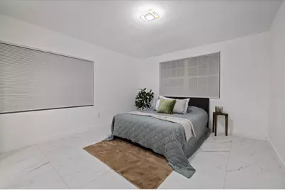 3012 E Hanna Avenue, Tampa, FL 33610 - Photo 19