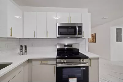 3012 E Hanna Avenue, Tampa, FL 33610 - Photo 9