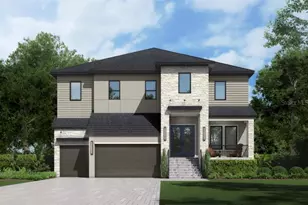 4710 W San Rafael St, Tampa, FL 33629 - Photo 1