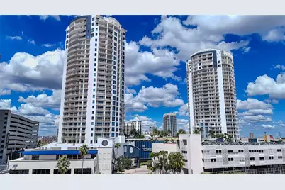 449 S 12th Street #1504, Tampa, FL 33602 - Photo 47
