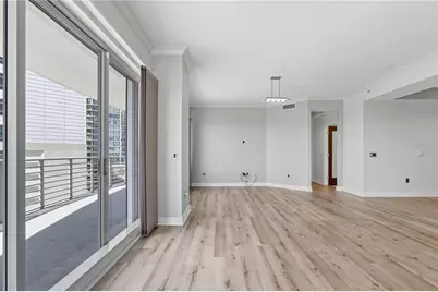 449 S 12th Street #1504, Tampa, FL 33602 - Photo 25